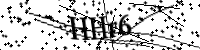 請輸入下列字母