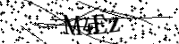 請輸入下列字母