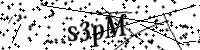 請輸入下列字母