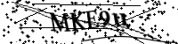 請輸入下列字母