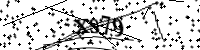請輸入下列字母