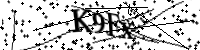 請輸入下列字母