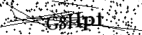 請輸入下列字母