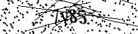 請輸入下列字母