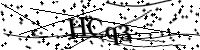 請輸入下列字母
