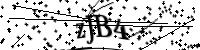 請輸入下列字母