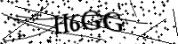 請輸入下列字母
