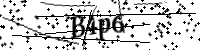 請輸入下列字母