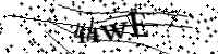 請輸入下列字母