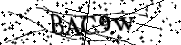 請輸入下列字母