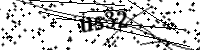 請輸入下列字母