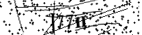 請輸入下列字母