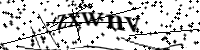 請輸入下列字母
