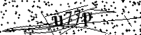 請輸入下列字母