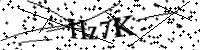 請輸入下列字母