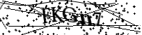 請輸入下列字母