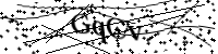 請輸入下列字母