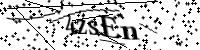 請輸入下列字母