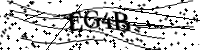 請輸入下列字母