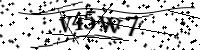 請輸入下列字母