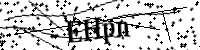 請輸入下列字母