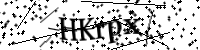 請輸入下列字母