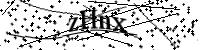 請輸入下列字母