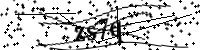 請輸入下列字母