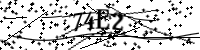 請輸入下列字母
