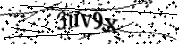 請輸入下列字母