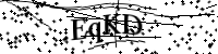 請輸入下列字母