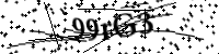請輸入下列字母