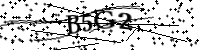 請輸入下列字母