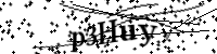請輸入下列字母