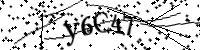 請輸入下列字母