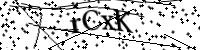 請輸入下列字母