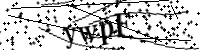 請輸入下列字母