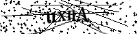 請輸入下列字母