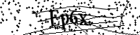 請輸入下列字母