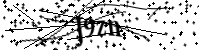請輸入下列字母