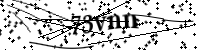 請輸入下列字母