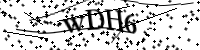 請輸入下列字母