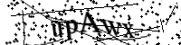 請輸入下列字母