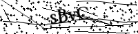 請輸入下列字母