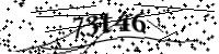 請輸入下列字母