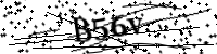 請輸入下列字母