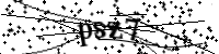 請輸入下列字母