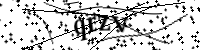 請輸入下列字母