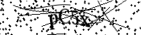 請輸入下列字母