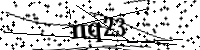 請輸入下列字母